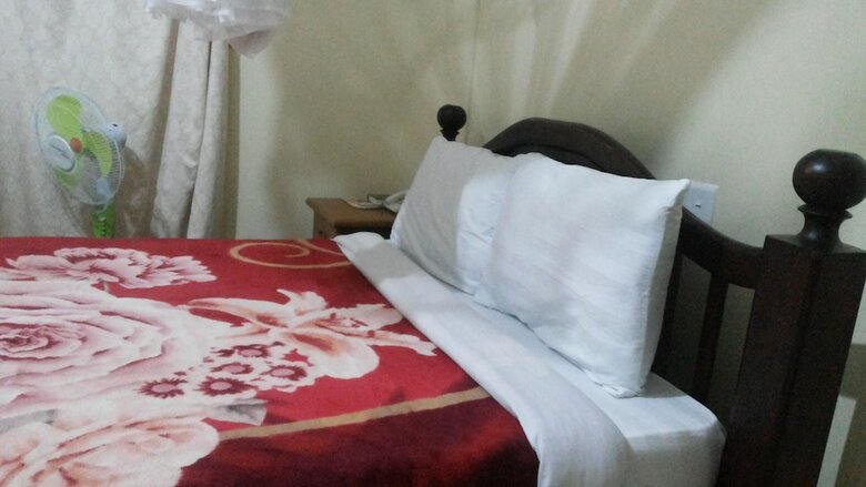 Hotel Premier