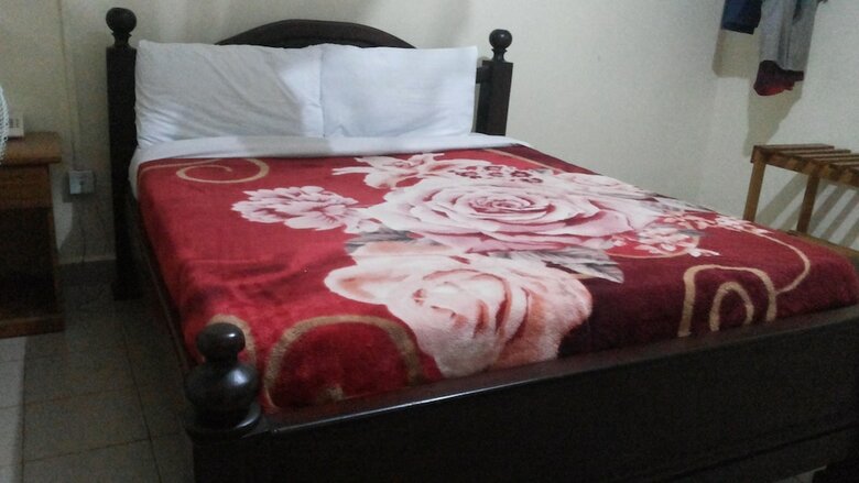 Hotel Premier