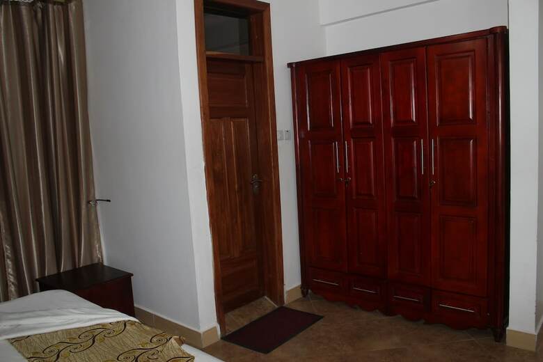 Kcc Hotels
