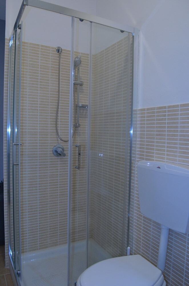 Apartamento Izzhome Blue