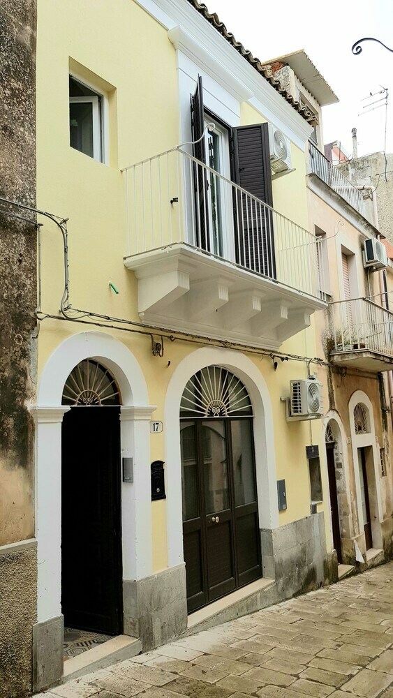 Apartamento Izzhome Blue