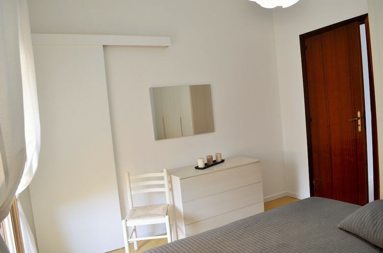 Apartamento Izzhome Bella Vista