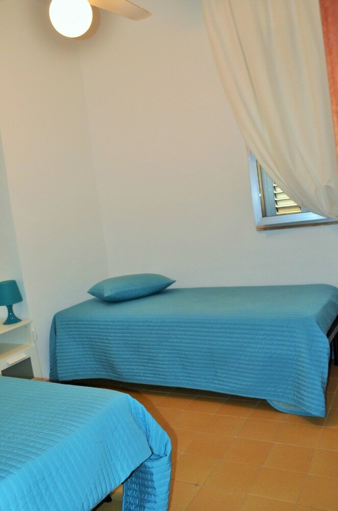 Apartamento Izzhome Bella Vista