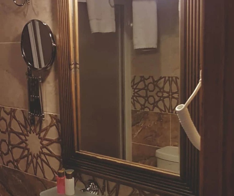 Hotel Beliz Hanim Konaklari