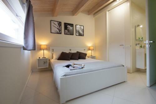 Apartamento Stesicoro Exclusive House