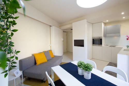 Apartamento Stesicoro Exclusive House