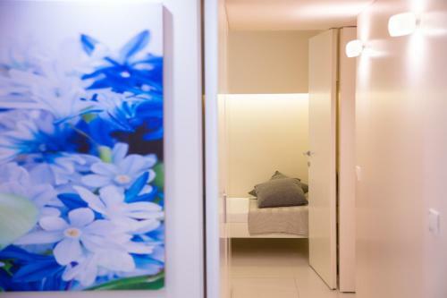 Apartamento Stesicoro Exclusive House