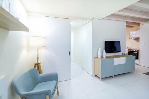 Apartamento Stesicoro Exclusive House