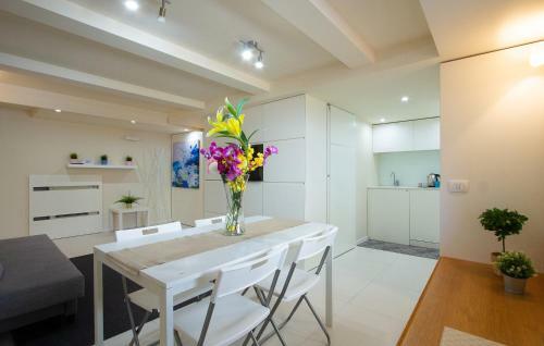Apartamento Stesicoro Exclusive House