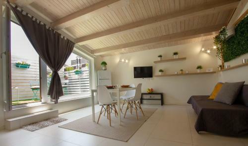 Apartamento Stesicoro Exclusive House