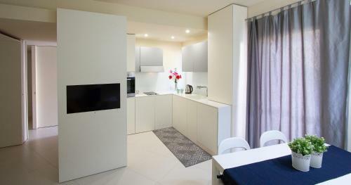 Apartamento Stesicoro Exclusive House