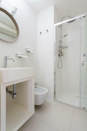 Apartamento Stesicoro Exclusive House