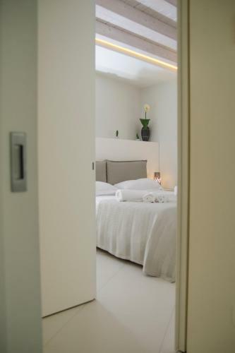 Apartamento Stesicoro Exclusive House