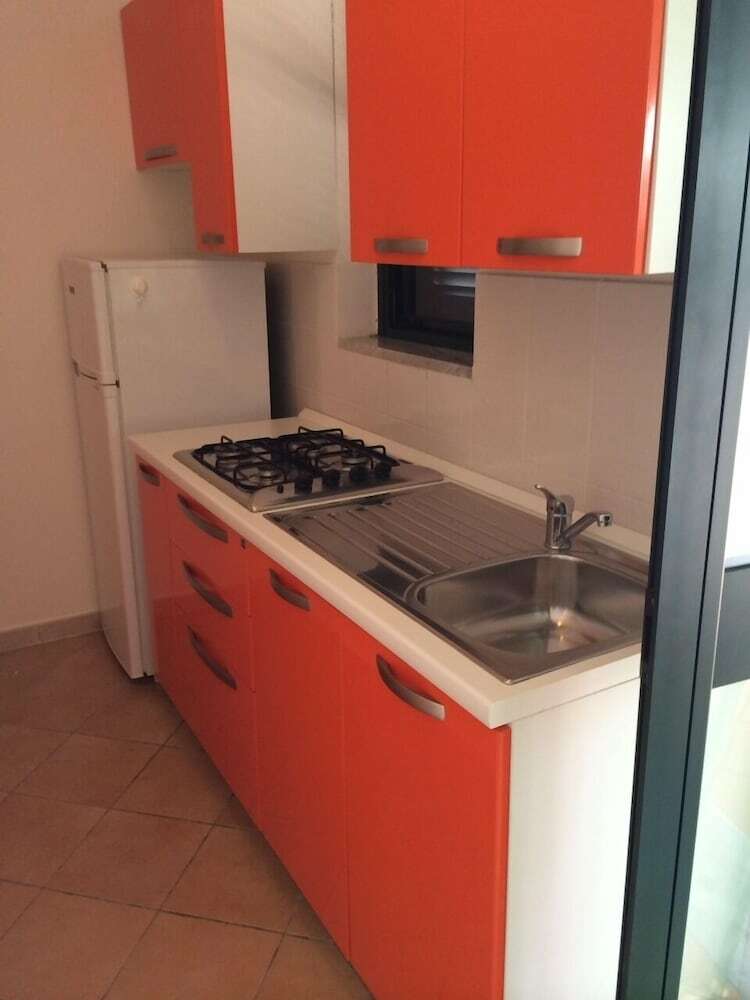 Villaggio Dolce Vita