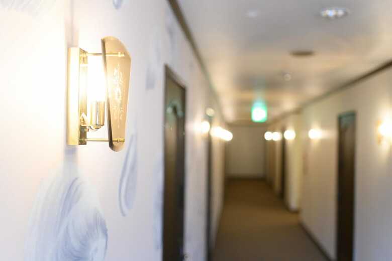 Pension Minn Karuizawa