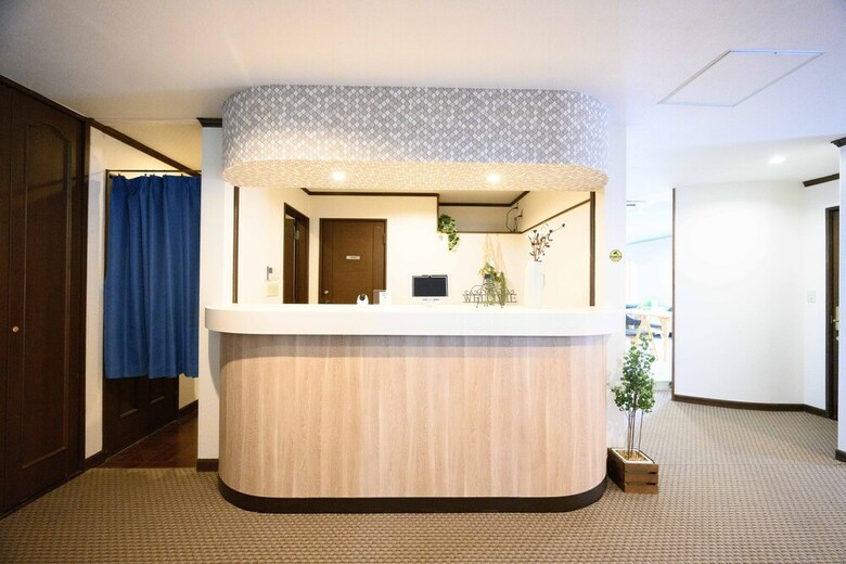 Pension Minn Karuizawa