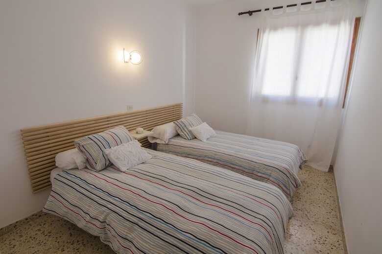 Villa Fuster