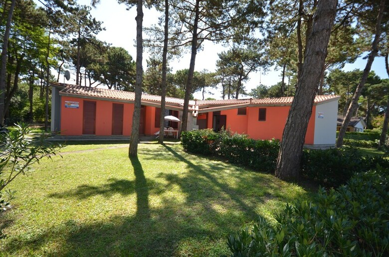 Apartamento Ville Beethoven
