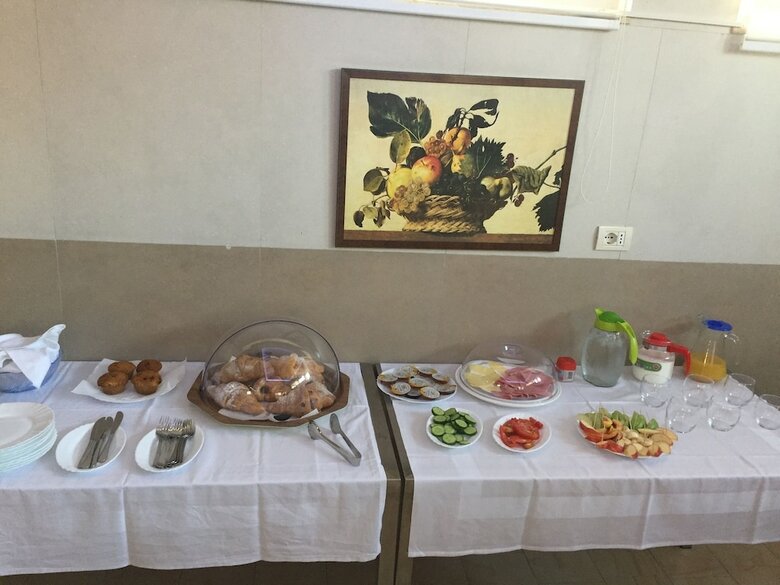 Bobi Hotel