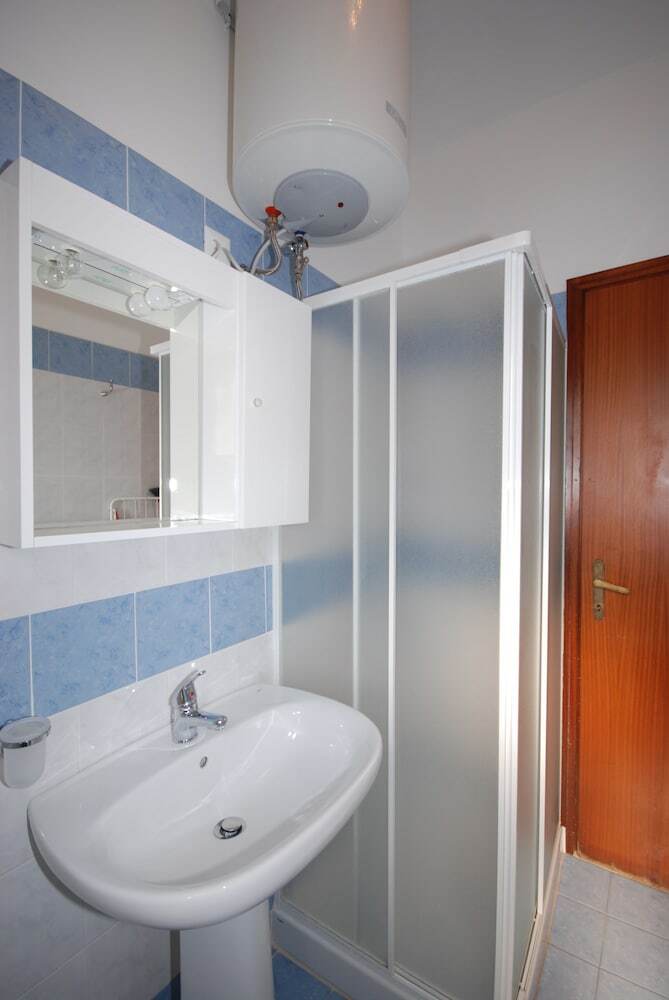 Apartamento Ville Canarino