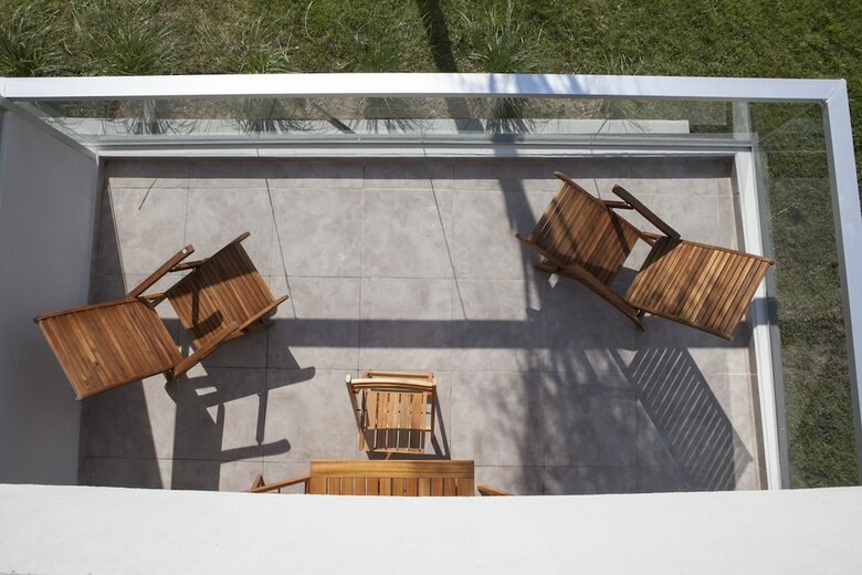 Hotel Nova Pampa Apart & Spa