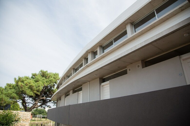 Hotel Nova Pampa Apart & Spa