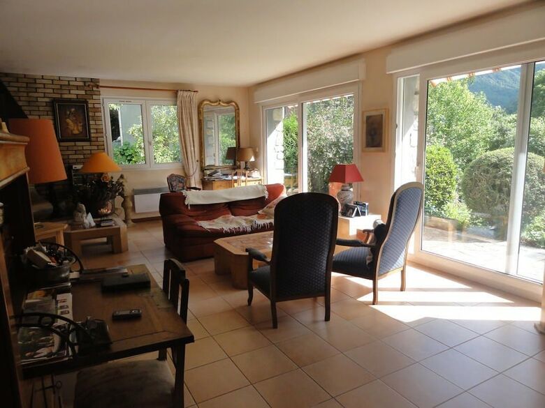 Hostal Maison Cancela