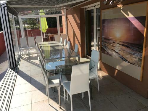 Bed & Breakfast Chambres D'h�tes La Coloniale