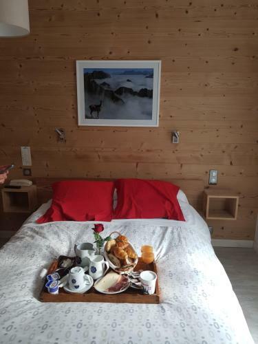 Hotel H�tel Plein Soleil