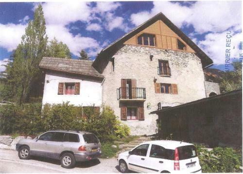 Bed & Breakfast Les Tanneries