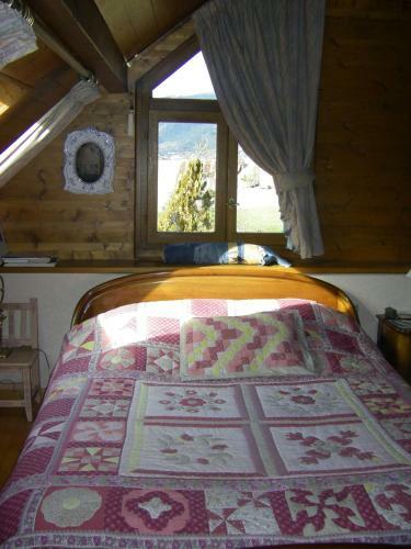 Bed & Breakfast Les Tanneries