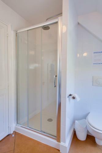 Apartamento Gite La Brasserie