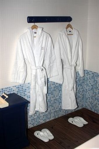 Bed & Breakfast Ch�teau La Moune