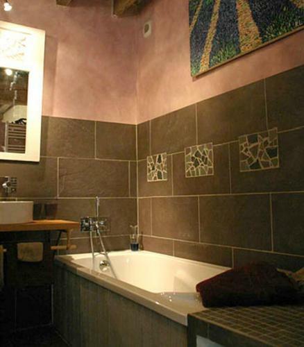 Bed & Breakfast La Pinsonni�re