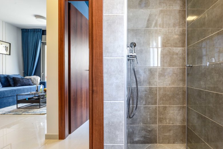 Sweet Inn Apartments - Sheinkin