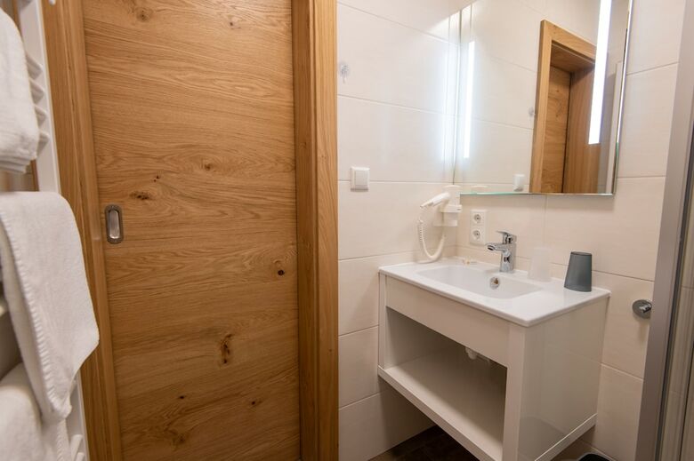 Hotel Gasthof Willenshofer
