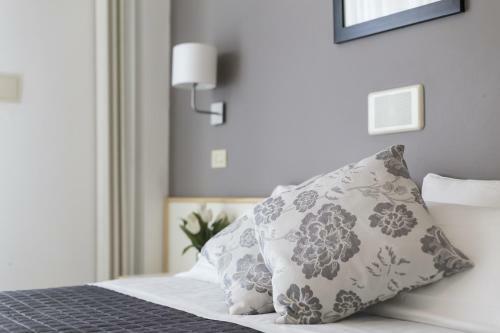 Hotel Carignano