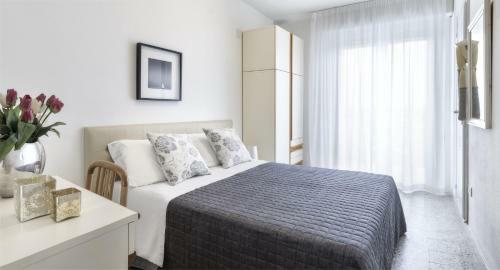 Hotel Carignano