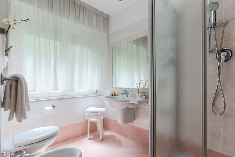 Hotel Aldebaran Riccione