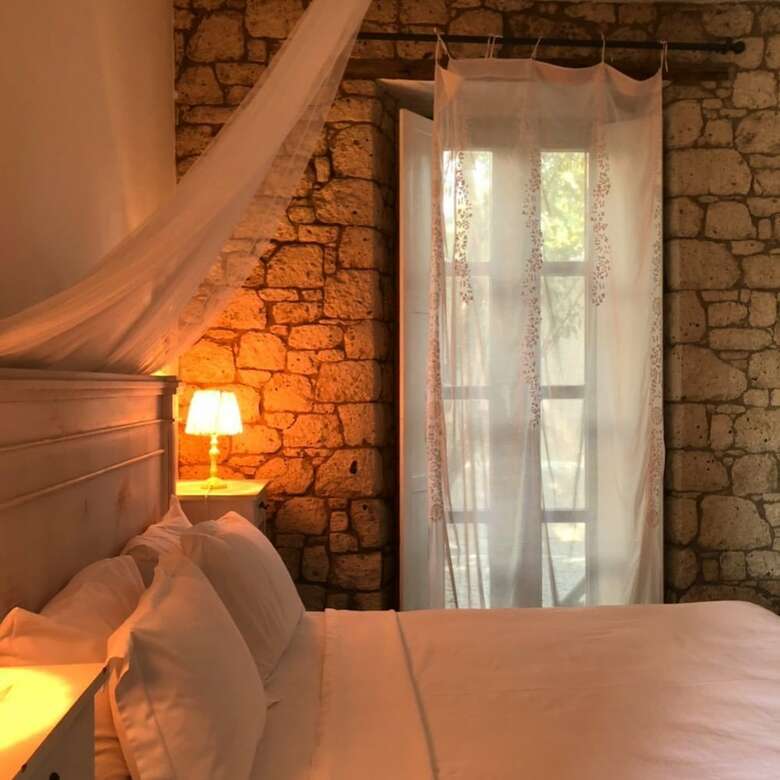 Hotel Songaa Otel