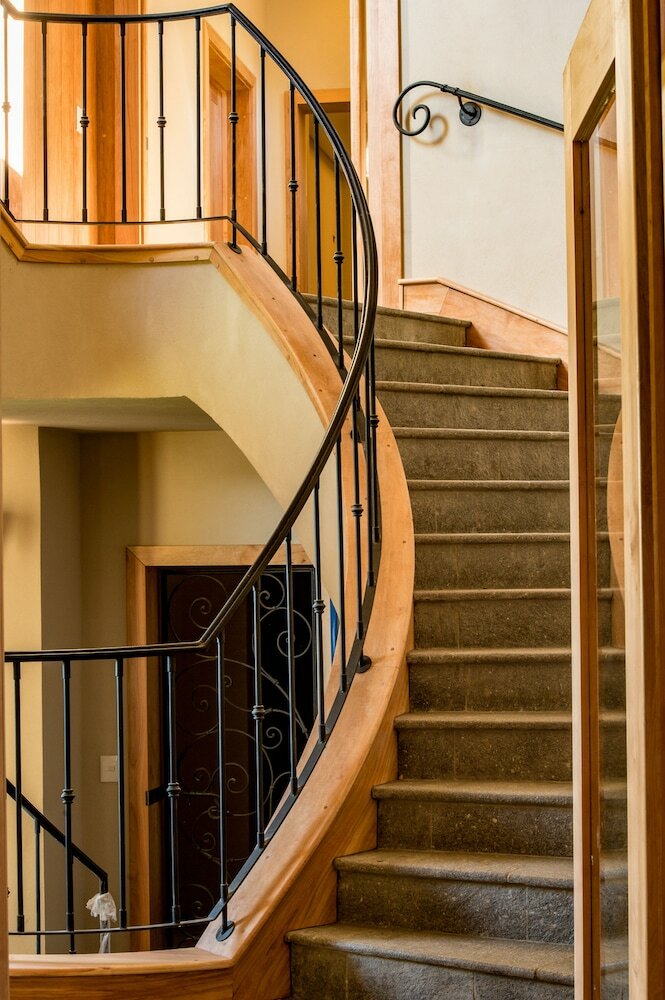Villa Beluno Hotel & Spa