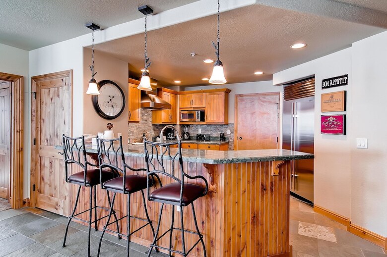 Torian Plum Creekside 513