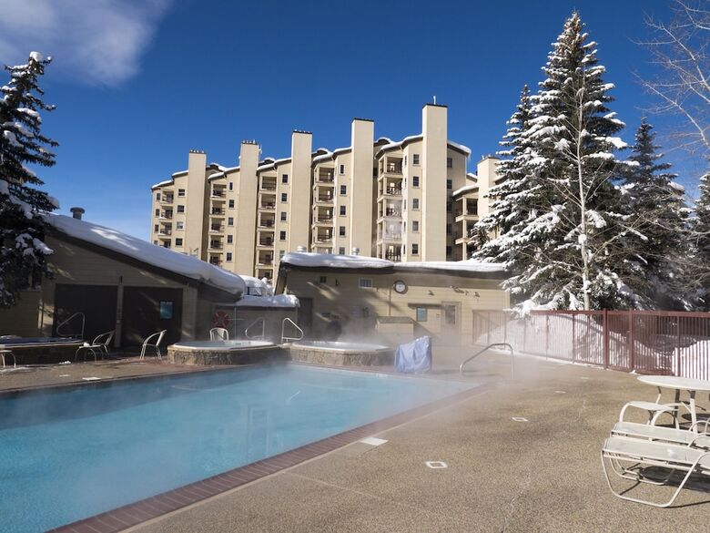 Torian Plum Creekside 513