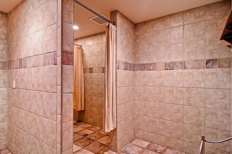 Torian Plum Creekside 513