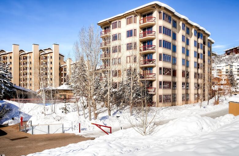 Torian Plum Creekside 513