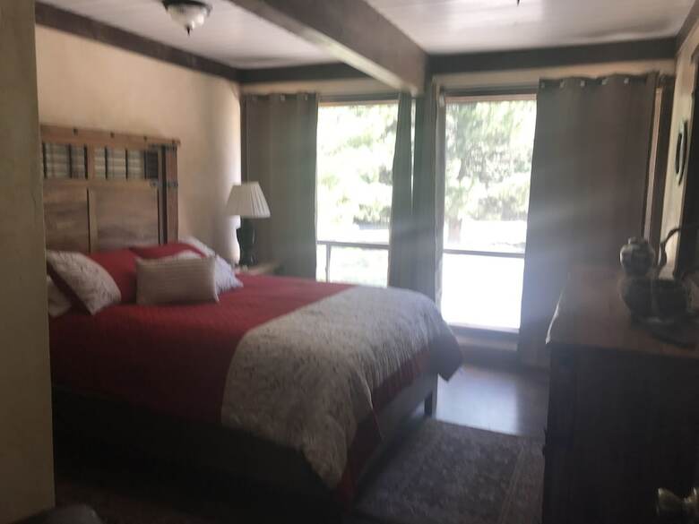North Wind Condo