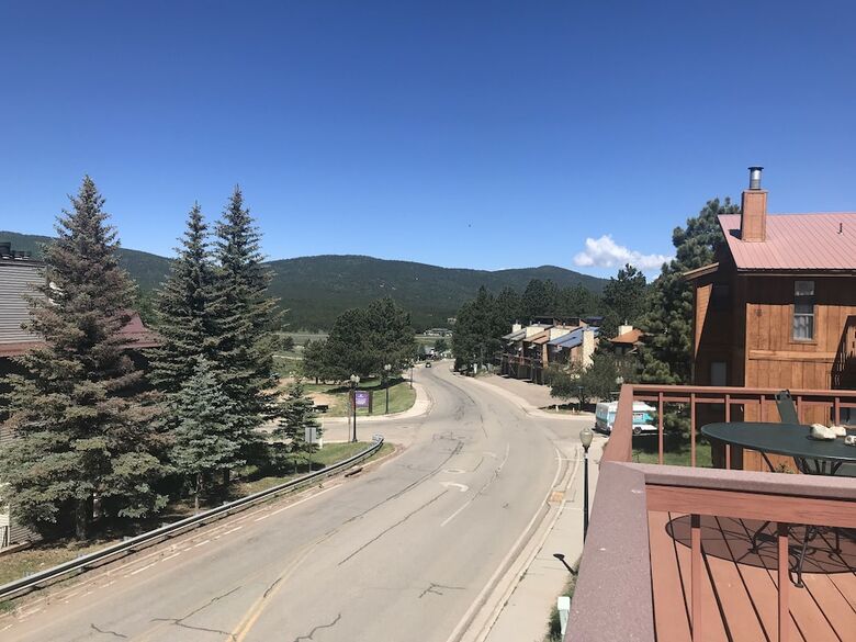 North Wind Condo