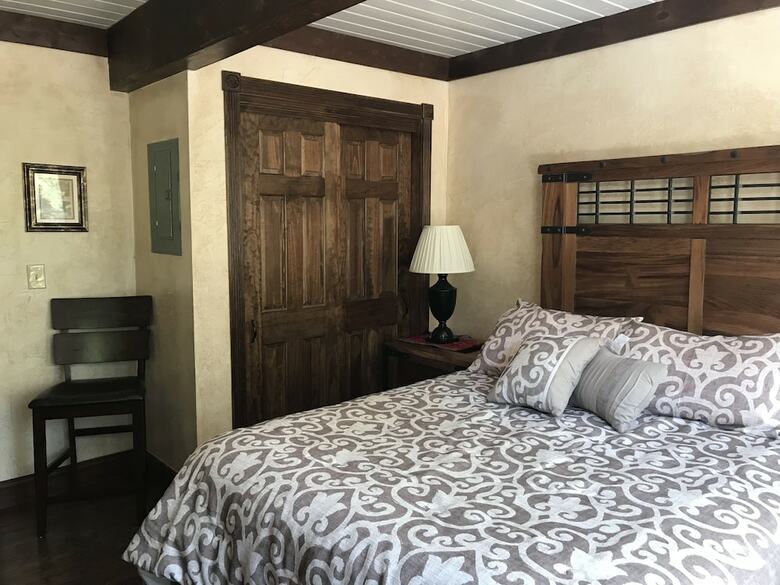 North Wind Condo