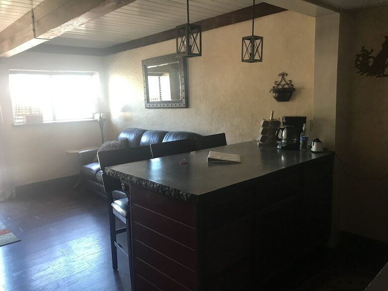 North Wind Condo