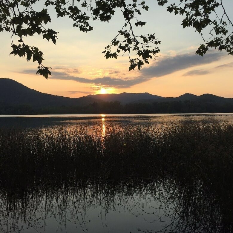 Hostal Alberg De Banyoles